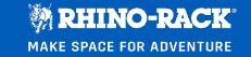 Rhino-Rack